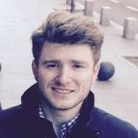 90+ "Panait" profiles