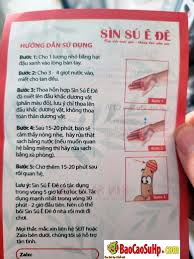 Sìn sú tây nguyên tại Hải Phòng cường dương hiệu quả 100% thảo dược