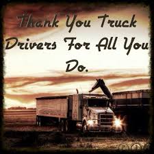 Find the best truck driver quotes, sayings and quotations on picturequotes.com. Like Progressive Truck Driving School Http Www Facebook Com Cdltruck Trucking Truck Driver Thank You Tru Truck Driver Quotes Trucker Quotes Truck Memes
