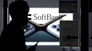 4 hours ago also, the sim unlocking service fee will be free when you are conducting the sim unlocking on a same day of . Policybazaar Chief Calls Softbank Backed Expansion A Mistake Financial Times