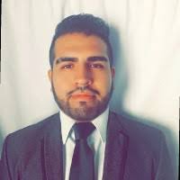 30+ "Issac Rivera" profiles