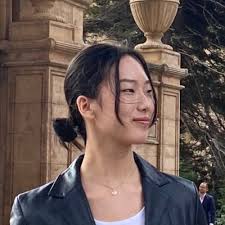 madison hu (@madisonhu)