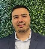 Dr. Lynnette Otto, PsyD