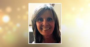 Janice M. Trujillo Obituary December 28, 2023