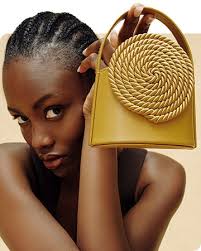 Shop John Hardy Icon Sterling Silver & Sapphire Bracelet/6.5MM