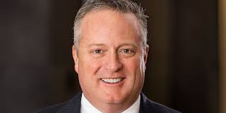 Sanctuary Wealth adds $250m Merrill breakaway in Houston