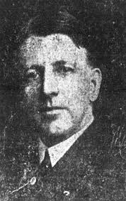 File:John Atkinson 1920.jpg