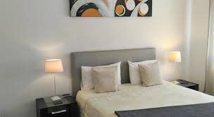 Meetings at renaissance are designed to be exceptional. Verfugbare Zimmer Im Suites Inn Lagos