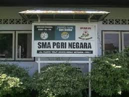 Ia mengaku, kedepan akan kembali menata kemampuan atlit yang dimiliknya. Sma Pgri Negara Plus Pariwisata Home Facebook