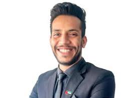 Find the top real estate agents in الإمارات