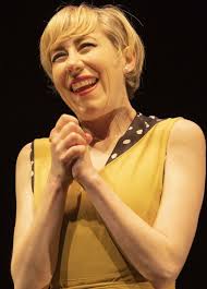 PER UN AMORE… TUTTO SUO