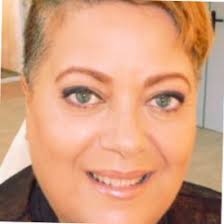 circulareconomy #beawaterlover #fillforward #lifeplankton