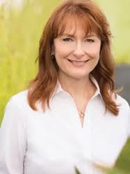 Beth Chang Joins The Exclusive Haute Residence Real Estate Network