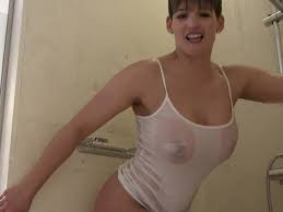 Last night's wild contest fantasy fest 2019. Wet T Shirt Shower Dildo Fuck Xxx Free Xxx Porn Videos Oyoh
