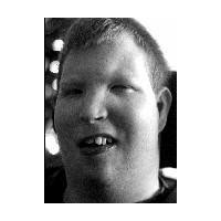 Sarah Harwell's Instagram, Twitter & Facebook