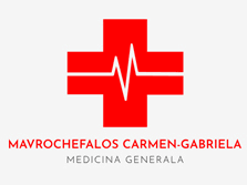 Detaliile sunt afişate în tabelul de mai jos. Medicina Homeopatie Targu Mures Pagini Aurii