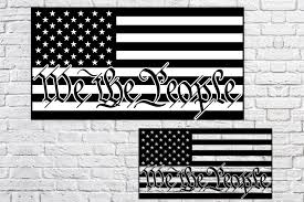 We did not find results for: 4th Of July Svg Freedom Svg Printable We The People Svg American Flag Svg Cricut Silhouette Patriotic Svg 2nd Amendment Svg Embellishments Craft Supplies Tools Delage Com Br