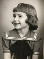 Claudia Roach Obituary