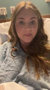 Ashley Dizon's Instagram, Twitter & Facebook