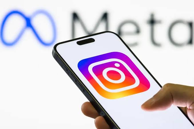 Meta Agrees to Landmark Teen Safety Settlement Worth Up to $18 Billion