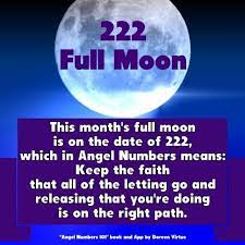 Pin By Gigi Bb On Energy Love Spirit Angel Numbers Positive Thoughts Spiritual Quotes