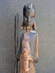 We did not find results for: Pin On Wood Stone Metal Sculptures And Carvings