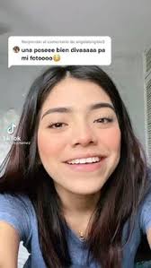 Sonia Maya (soniamaya591)