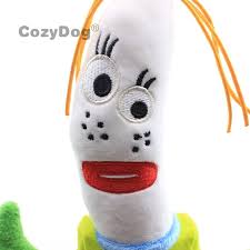 Amazon.Com: Toy Story 4 Karen Beverly & Forky Figures Approx 4.3-In  Movie-Inspired Character Dolls, Kids Gift For Ages 3 Years Old & Up : Toys  & Games