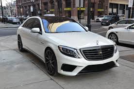 Pin On Carzcarzcarz Goals