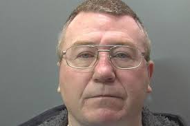 Recap: Jury returns in Cambridge University student 'legal high' death fall  inquest