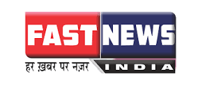 FastNews India - Crunchbase Company Profile & Funding