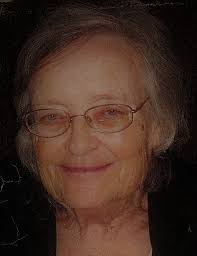 Obituary information for Iris Glenda Adams