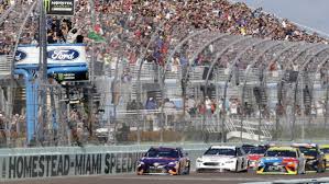That and three following events will be run behind nascar has collaborated with public health officials, medical experts and state and federal officials, and implemented a comprehensive health. Texas Fla Eager For Nascar To Rev Engines
