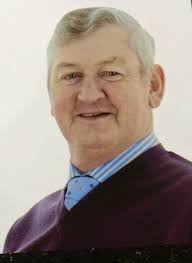 Sympathy Messages Archives