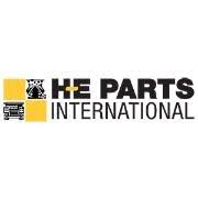 1501 s 30th st w, billings, mt 59102. H E Parts International Mining Solutions Usa Inc Manual Machinist Job In Billings Mt Glassdoor