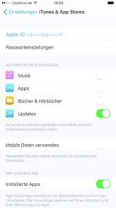 Without credit card, no credit card needed. Apple Id Faq Zum Erstellen Wechseln Und Loschen Des Benutzerkontos Benutzerkonto Familienfreigabe App
