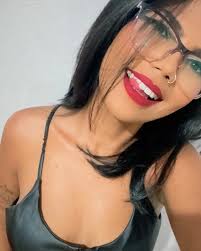 Bruna Cristina ✨️ (@brunnaacris14) • Instagram photos and videos