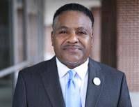 CCPS holding Power of Peace tour