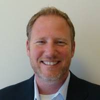 Contact Robert Giannini, Email: r***@socalpenske.com & Phone Number