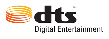 Dts es logo in vector.svg file format. File Dts D E Logo Svg Wikimedia Commons