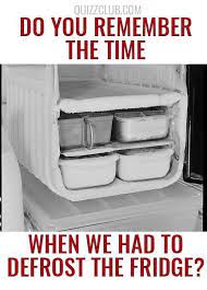 Read on for some hilarious trivia questions that will make your brain and your funny bone work overtime. Those Old Times Do You Remember The Good Old Days Remember The Time