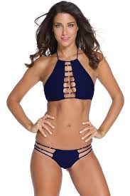 We did not find results for: Maillot De Bain Femme 2 Pieces Bleu Marine Col Haut Xl