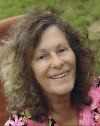 Search Thelma Blair Obituaries and Funeral Services