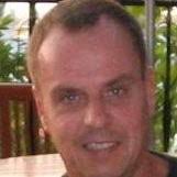 Robert Risberg Email & Phone Number