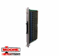 HMI and Display Panels,Control Systems,Servo Motors supplier