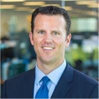 70+ "Bill Glaser" profiles