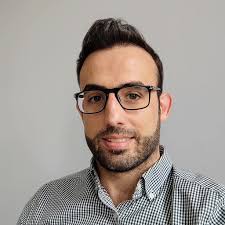 Zero Trust Security for Banking & Financial Services