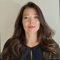 40+ "Anne Bunn" profiles