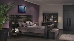 Best Bedrooms In Egypt Trustious Bedroom Design Furniture Home Interior Design