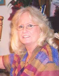 Obituary information for Shirley Ann Burr-O'Neal Dillon